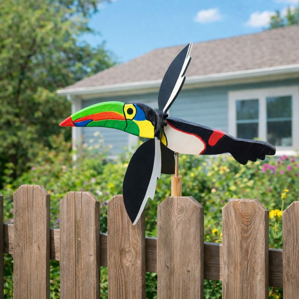 İz Wood Craft Instagram 3